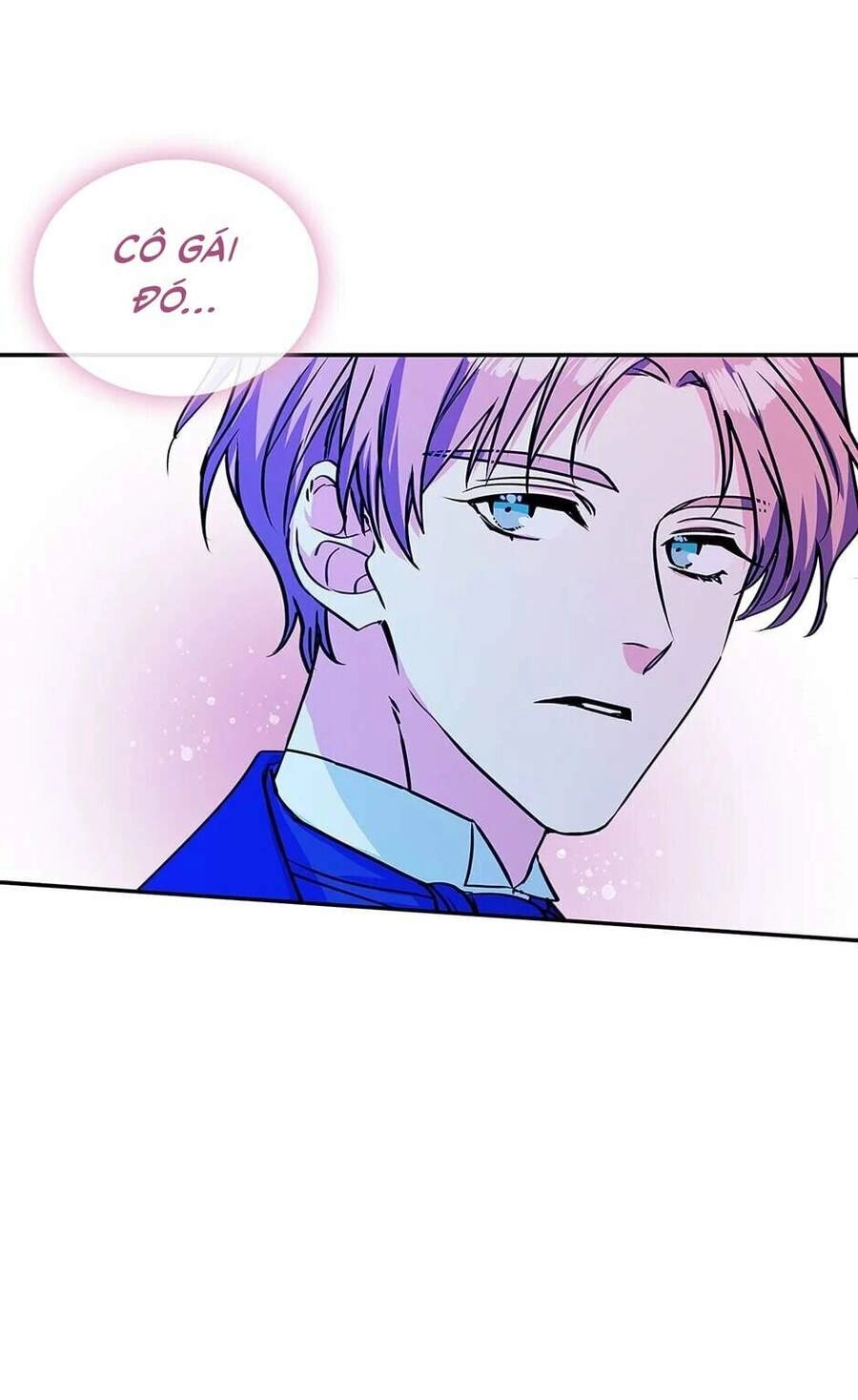 Người Hầu Của Tôi Chapter 47 - 27