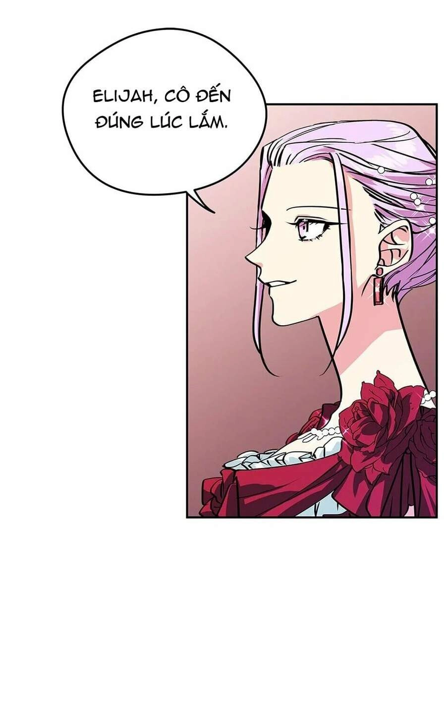 Người Hầu Của Tôi Chapter 47 - 28