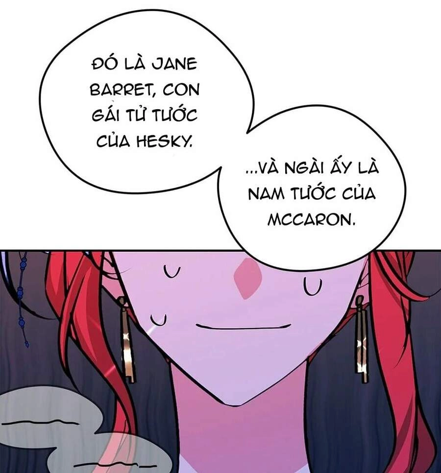 Người Hầu Của Tôi Chapter 47 - 33