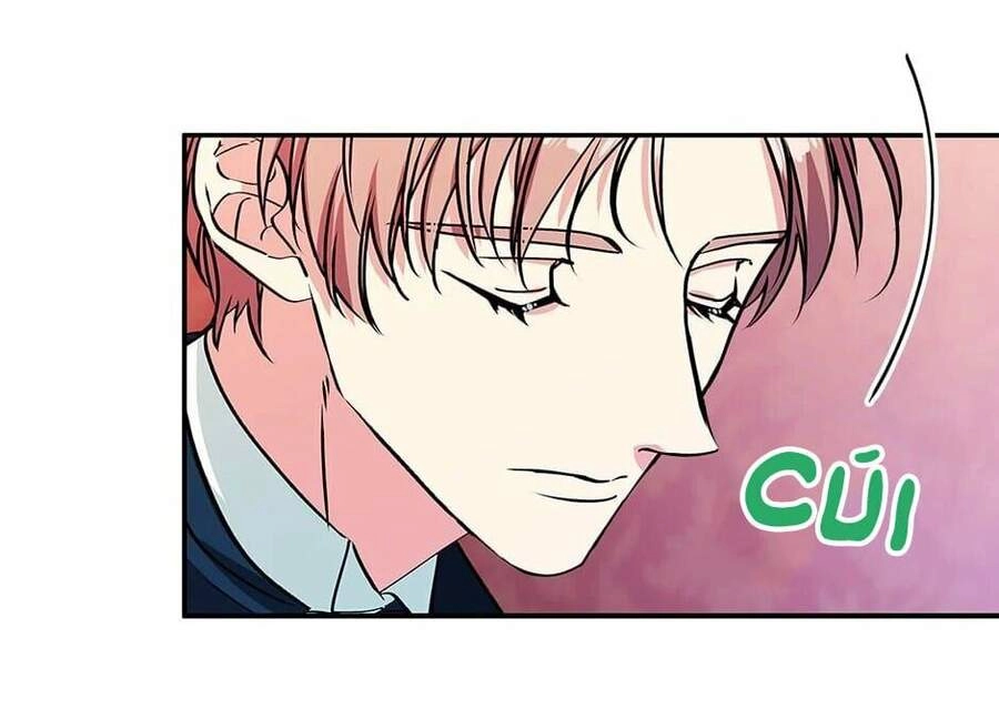 Người Hầu Của Tôi Chapter 47 - 36