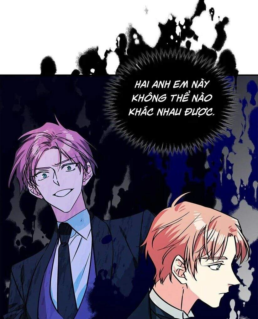 Người Hầu Của Tôi Chapter 47 - 38