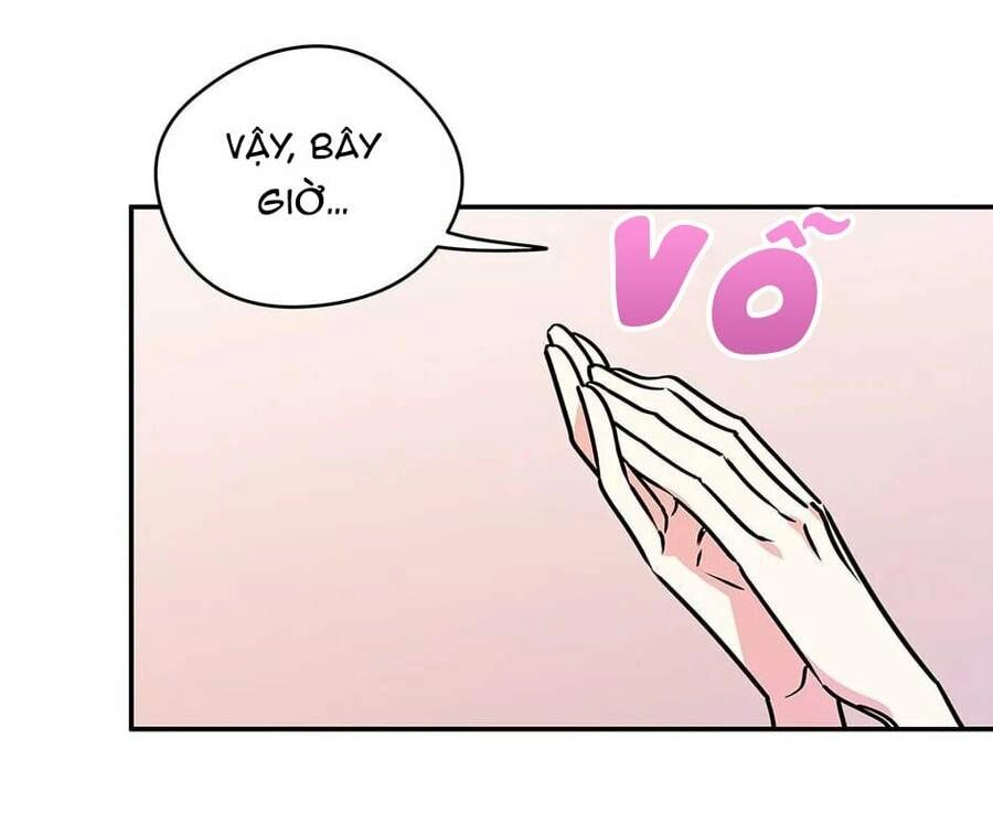 Người Hầu Của Tôi Chapter 47 - 40