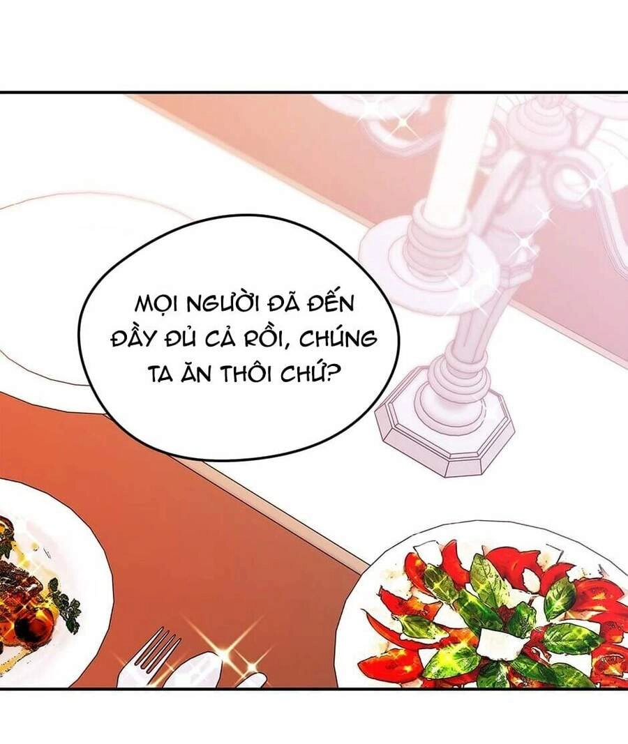 Người Hầu Của Tôi Chapter 47 - 41