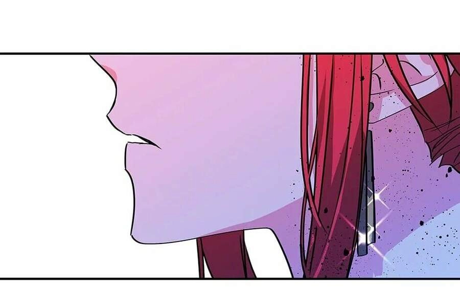 Người Hầu Của Tôi Chapter 47 - 44