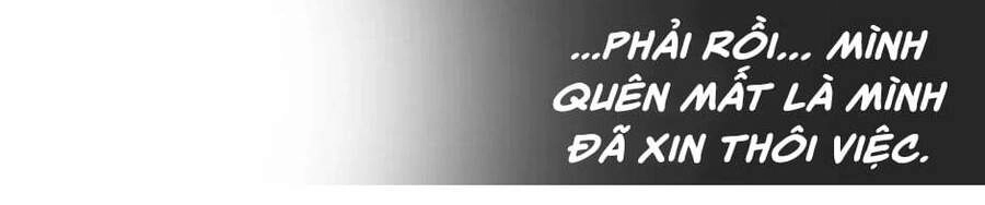 Người Hầu Của Tôi Chapter 47 - 45