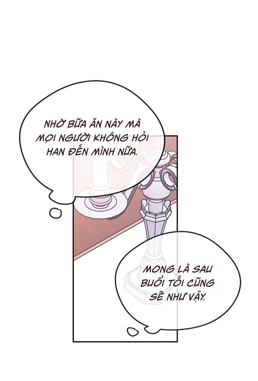Người Hầu Của Tôi Chapter 47 - 48