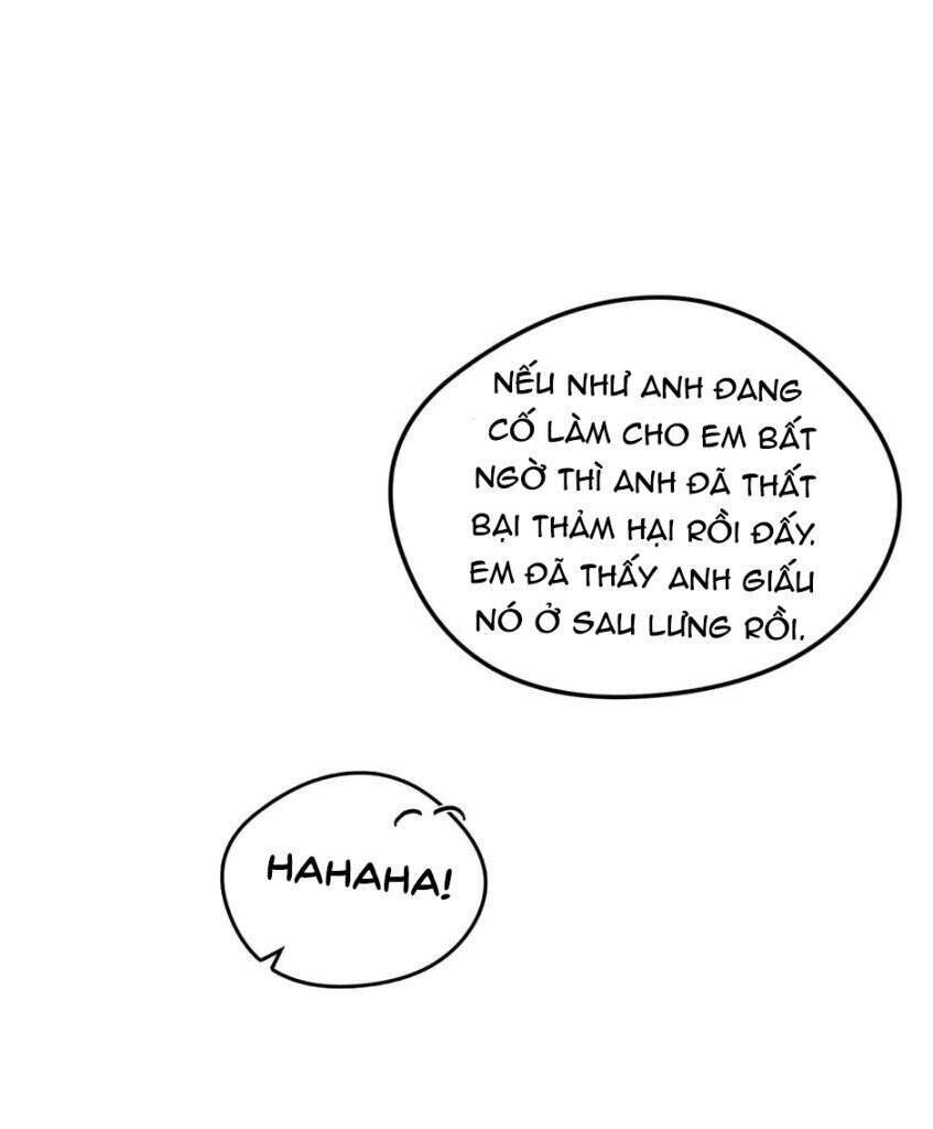 Người Hầu Của Tôi Chapter 48 - 3