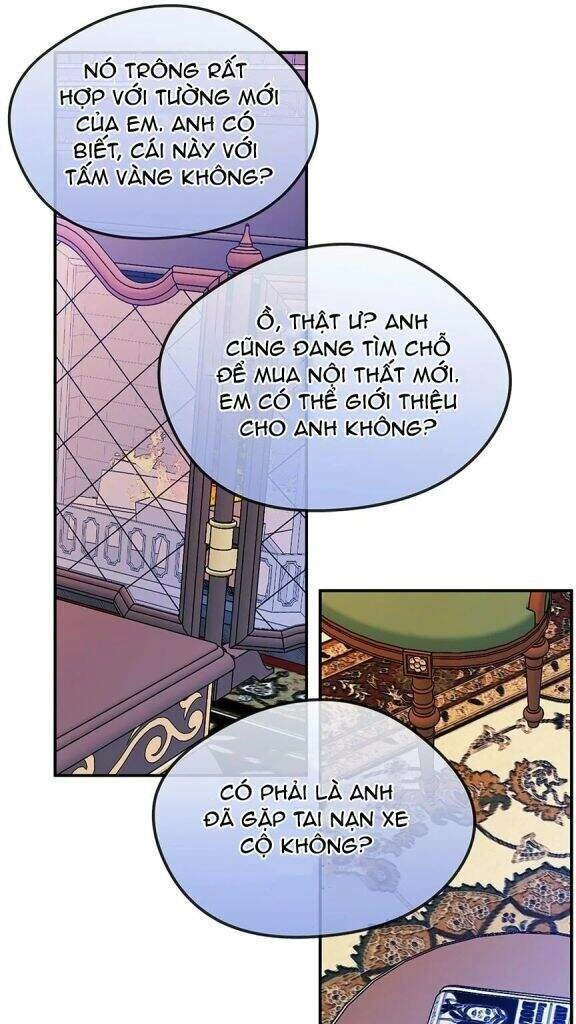 Người Hầu Của Tôi Chapter 48 - 9