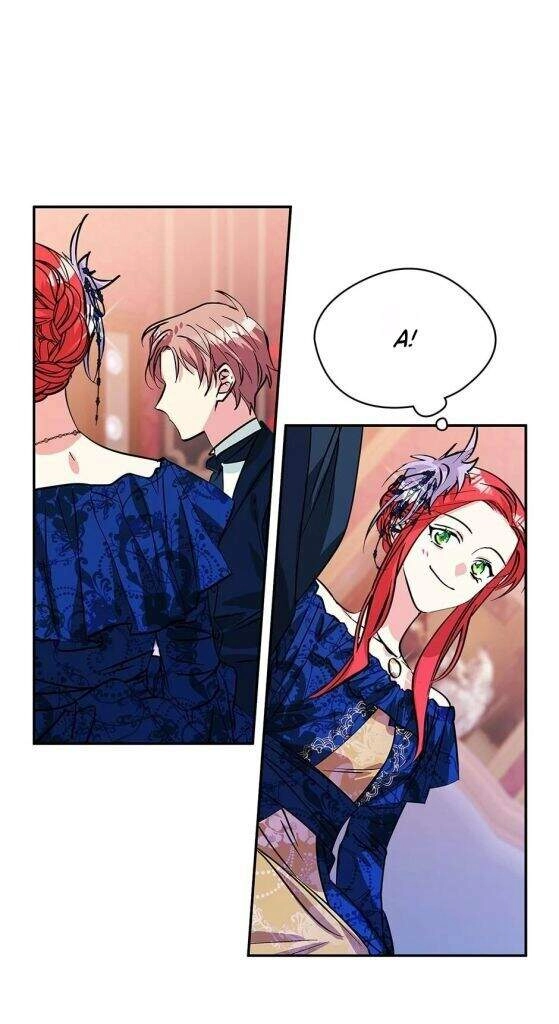 Người Hầu Của Tôi Chapter 48 - 12