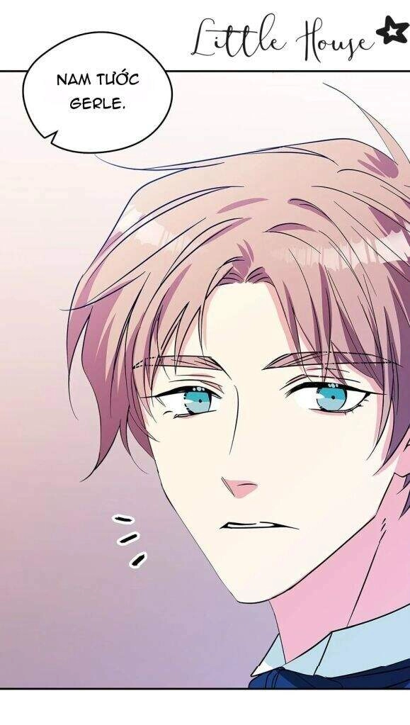 Người Hầu Của Tôi Chapter 48 - 13