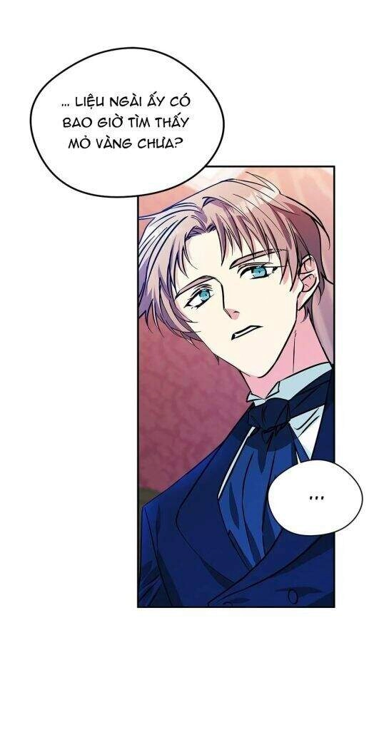 Người Hầu Của Tôi Chapter 48 - 17