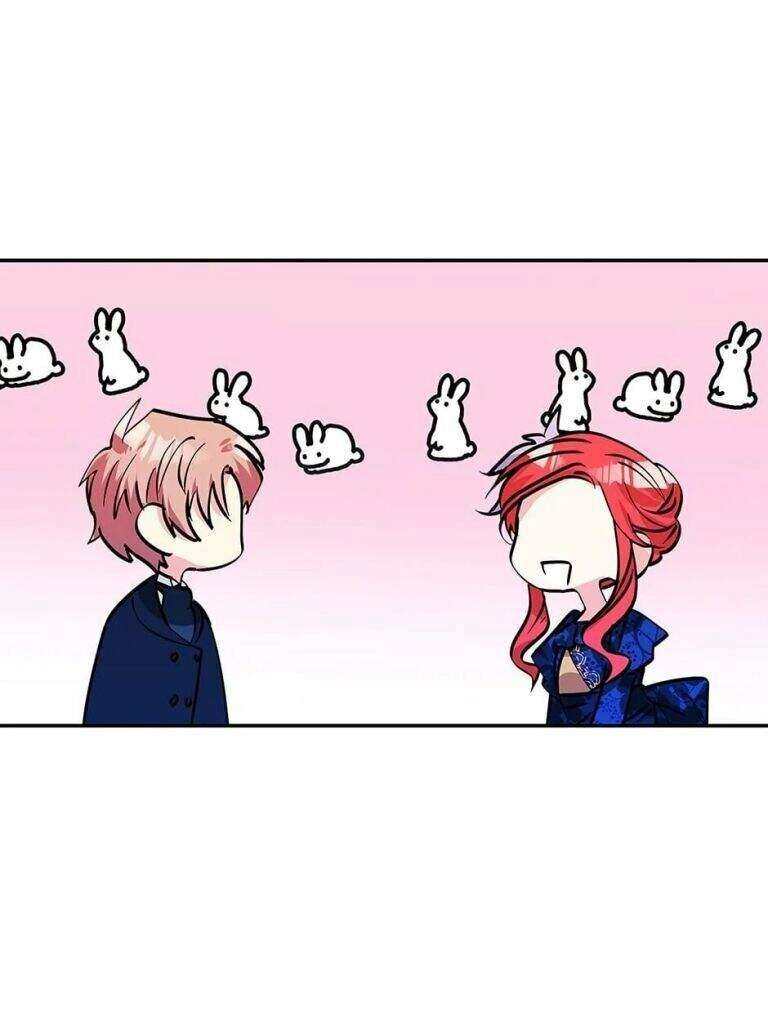 Người Hầu Của Tôi Chapter 48 - 18