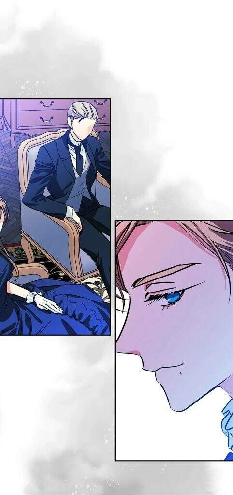 Người Hầu Của Tôi Chapter 48 - 21