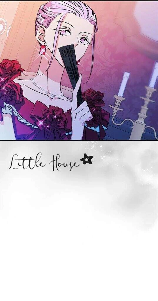 Người Hầu Của Tôi Chapter 48 - 22