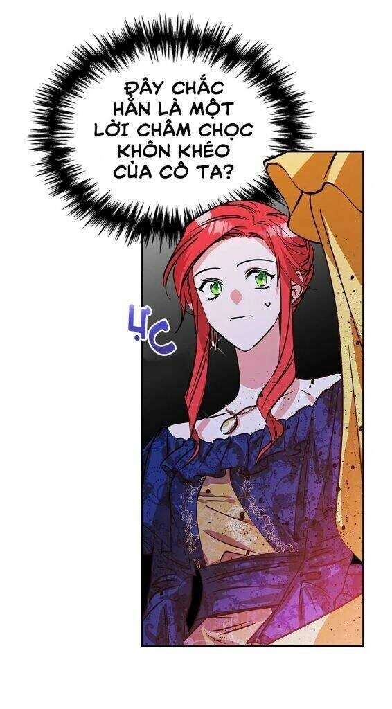 Người Hầu Của Tôi Chapter 48 - 23