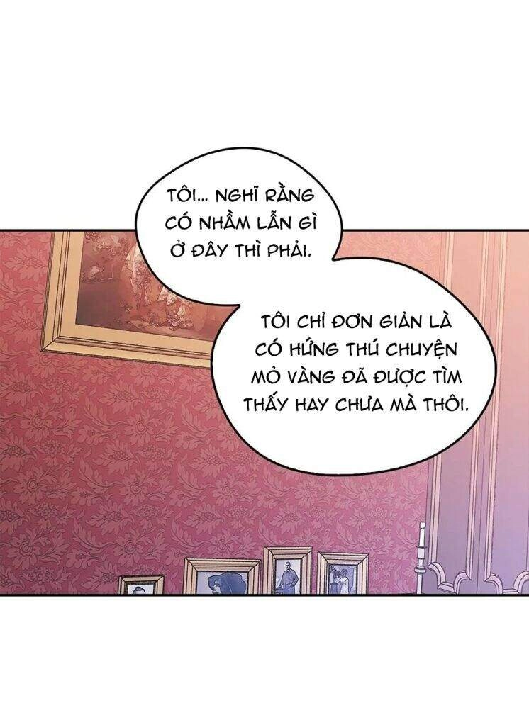 Người Hầu Của Tôi Chapter 48 - 24