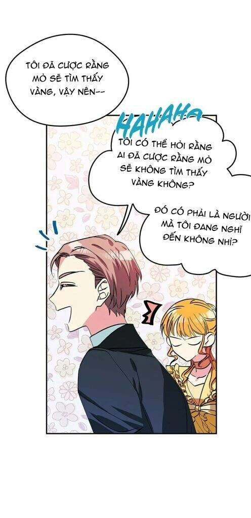 Người Hầu Của Tôi Chapter 48 - 26