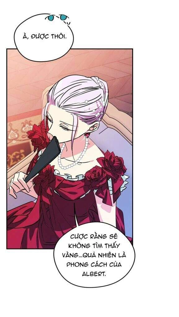 Người Hầu Của Tôi Chapter 48 - 29