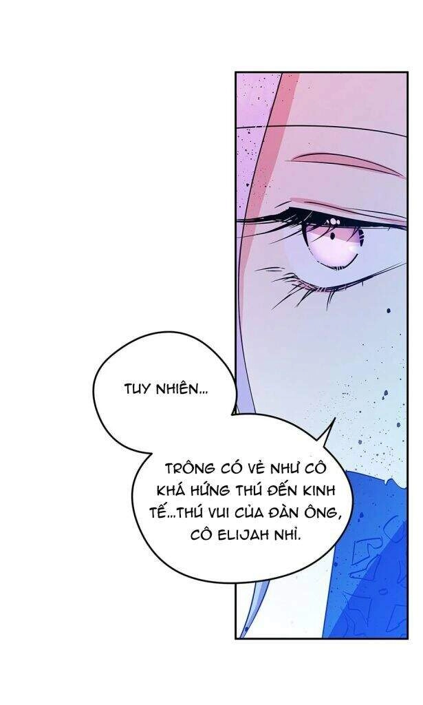 Người Hầu Của Tôi Chapter 48 - 30