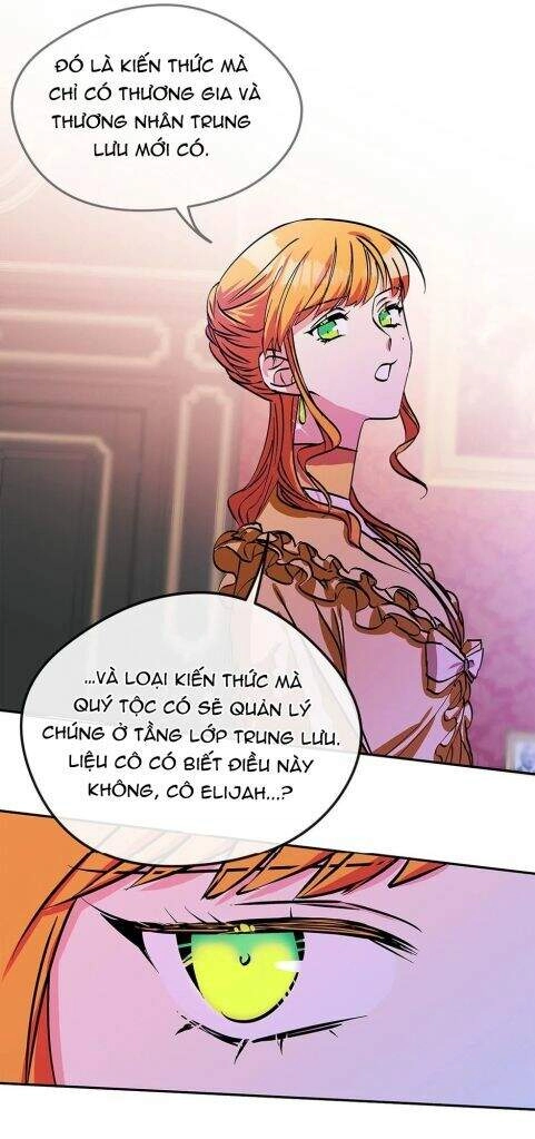 Người Hầu Của Tôi Chapter 48 - 32
