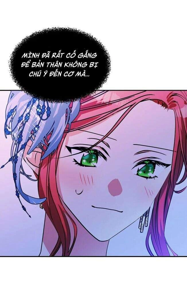 Người Hầu Của Tôi Chapter 48 - 38