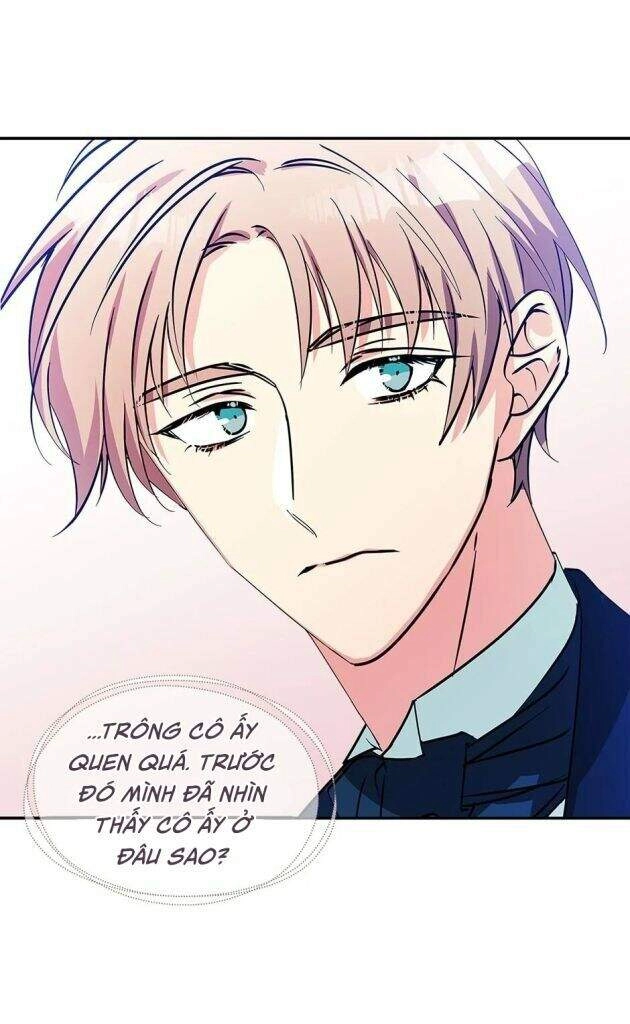 Người Hầu Của Tôi Chapter 48 - 41