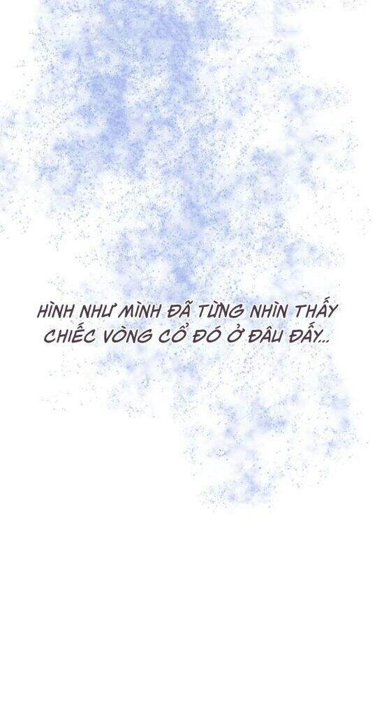 Người Hầu Của Tôi Chapter 48 - 43