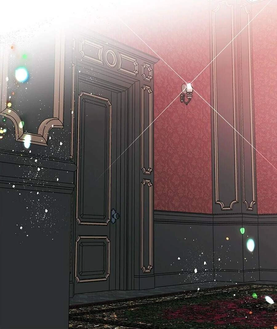 Người Hầu Của Tôi Chapter 49 - 4