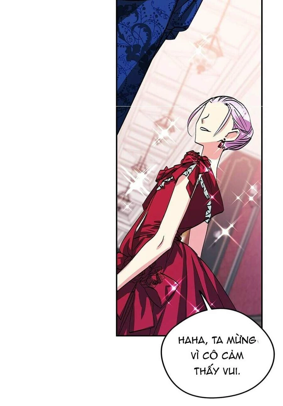 Người Hầu Của Tôi Chapter 49 - 7