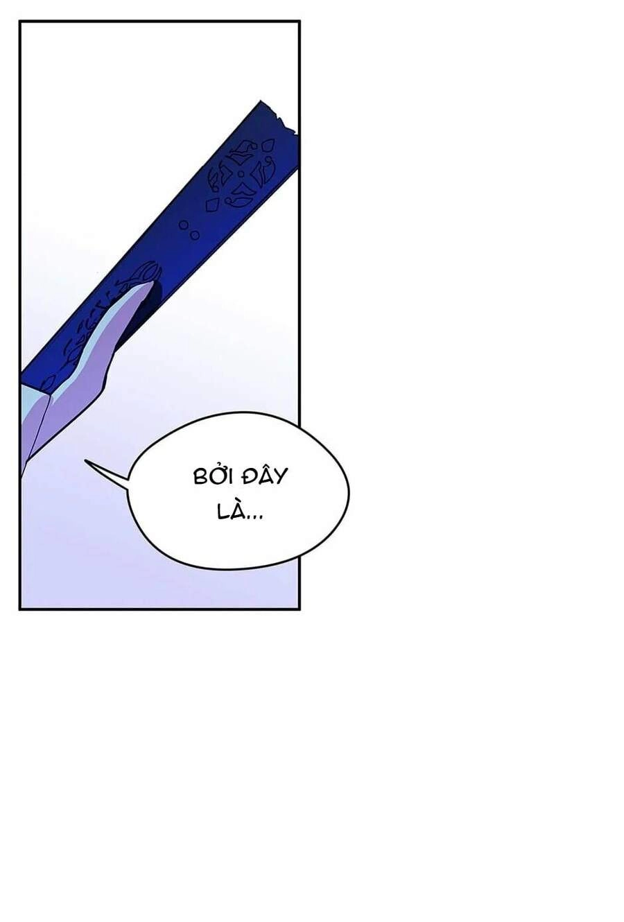 Người Hầu Của Tôi Chapter 49 - 13