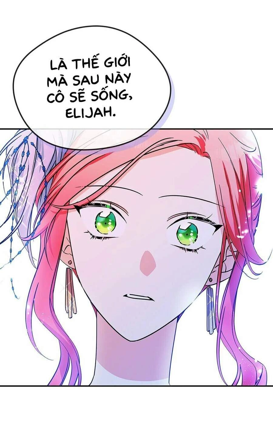 Người Hầu Của Tôi Chapter 49 - 14