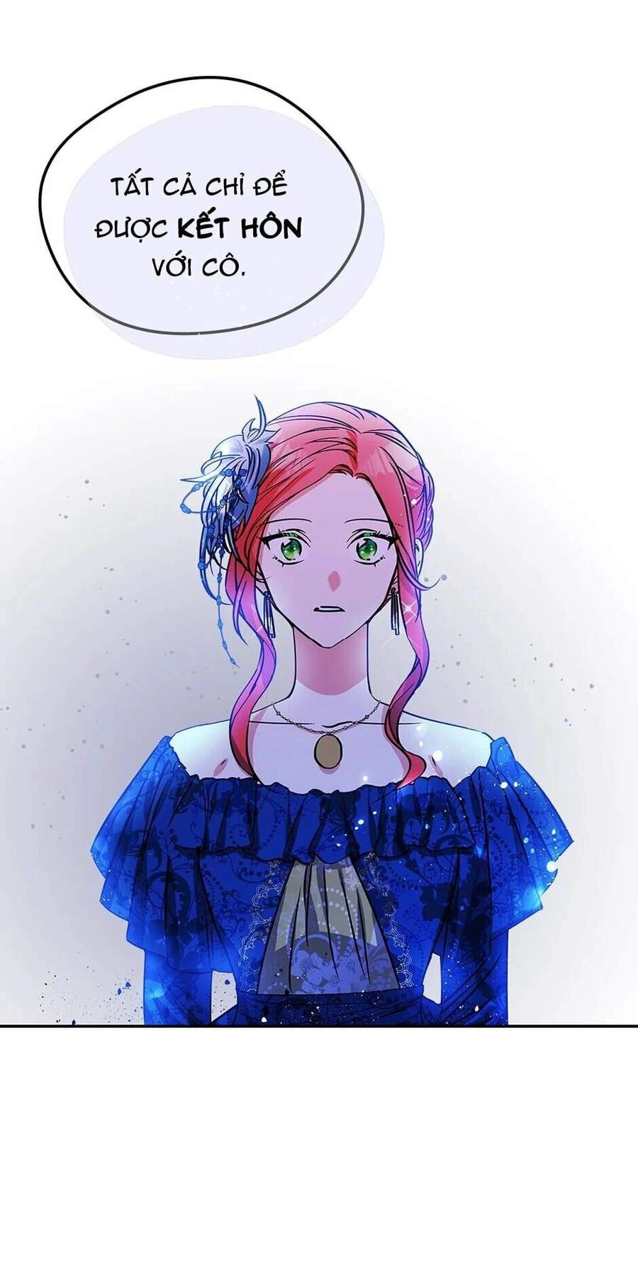 Người Hầu Của Tôi Chapter 49 - 16