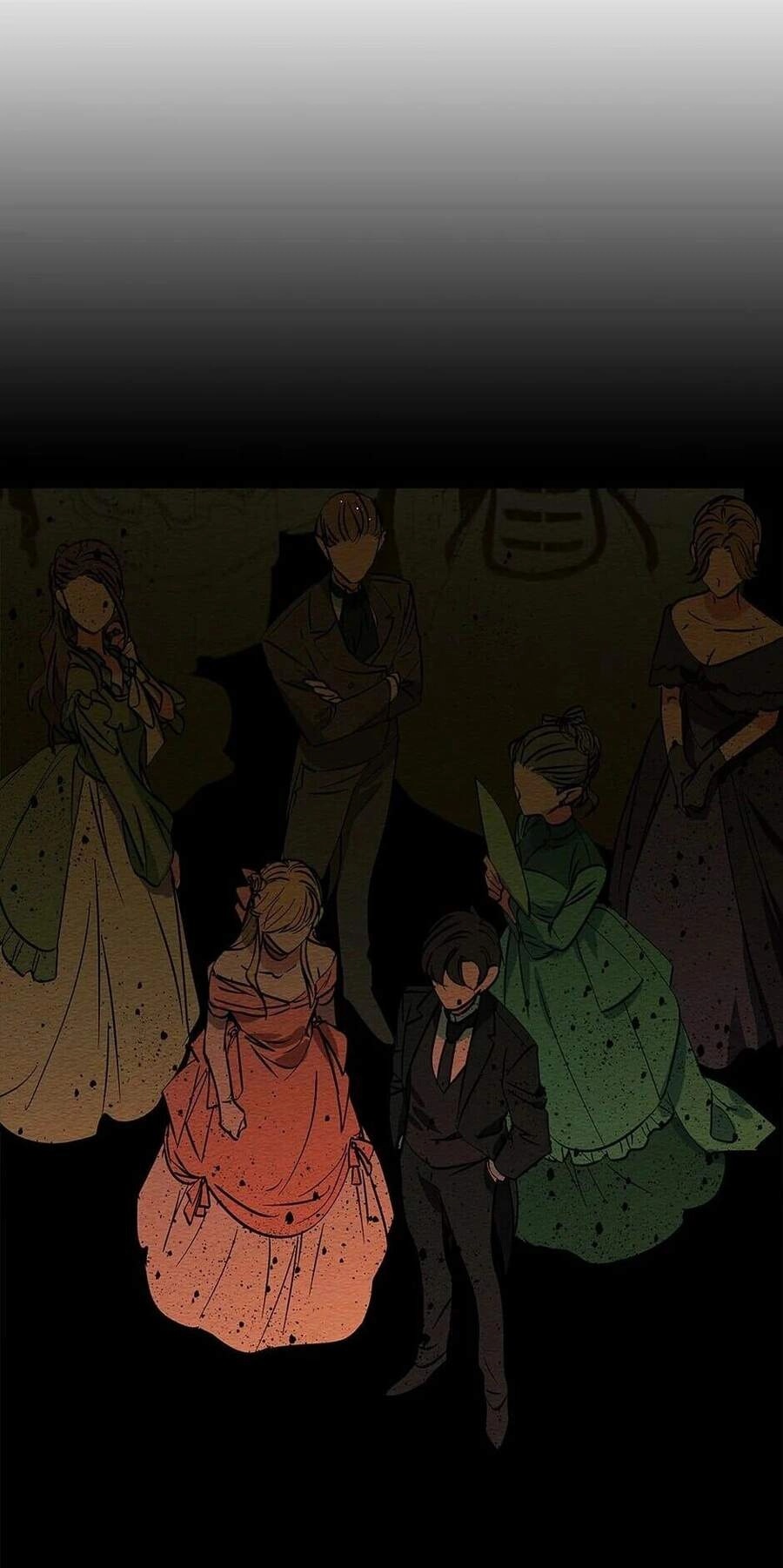 Người Hầu Của Tôi Chapter 49 - 17