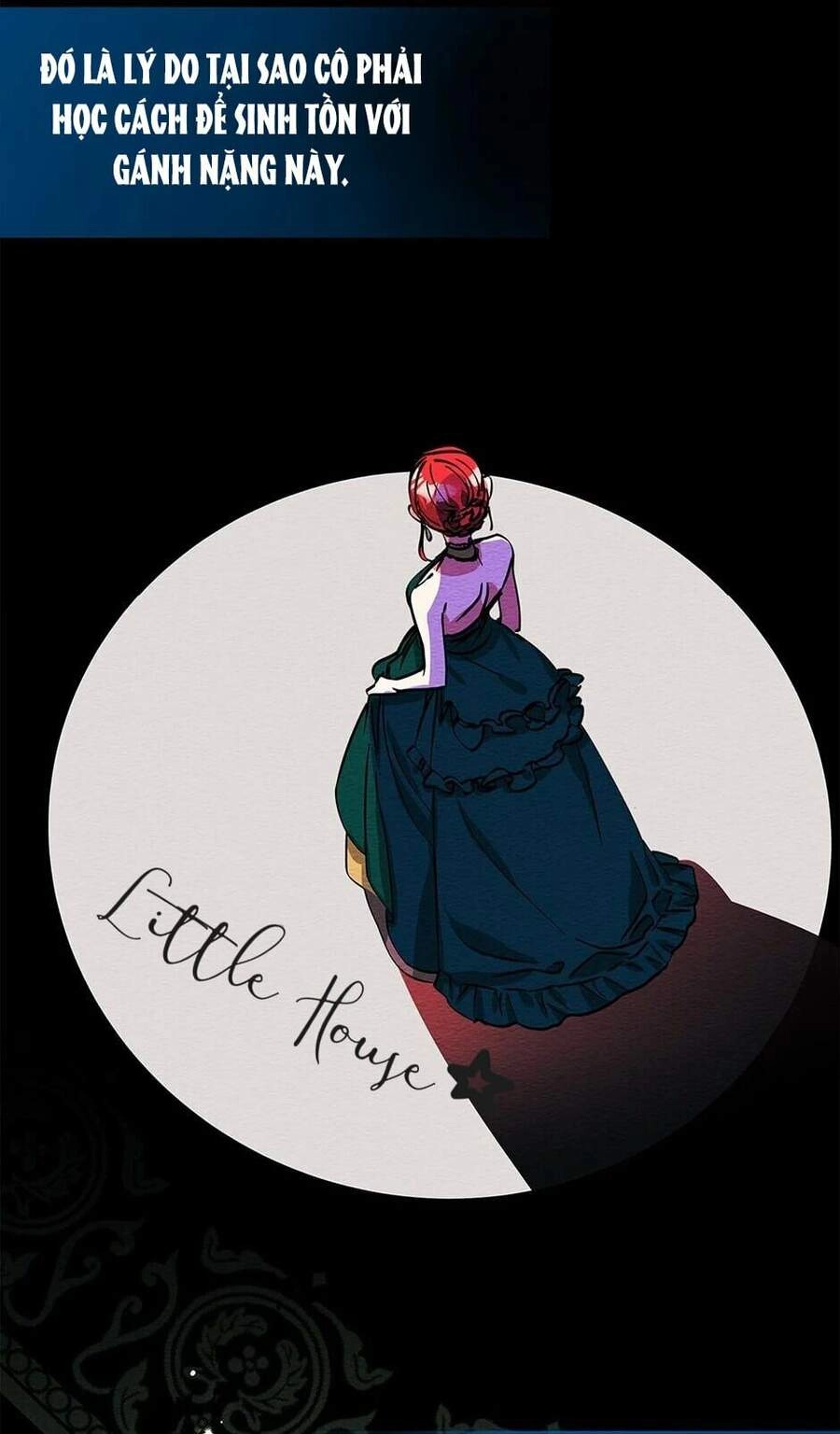 Người Hầu Của Tôi Chapter 49 - 18