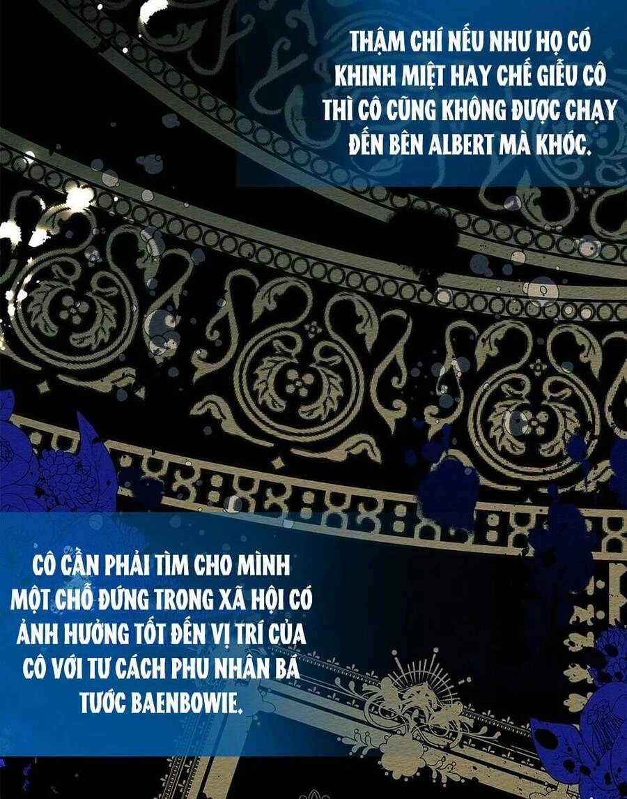 Người Hầu Của Tôi Chapter 49 - 19