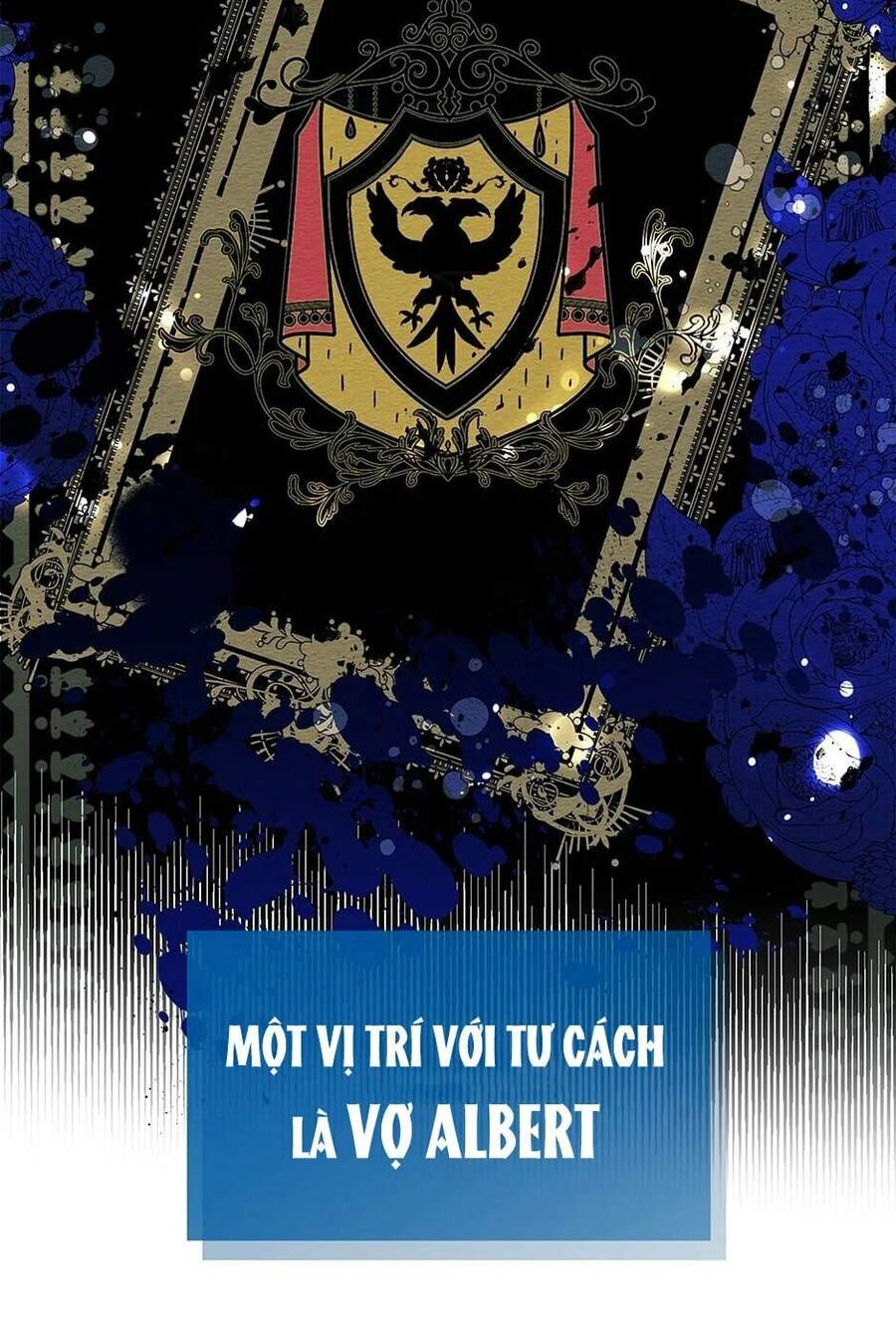 Người Hầu Của Tôi Chapter 49 - 20