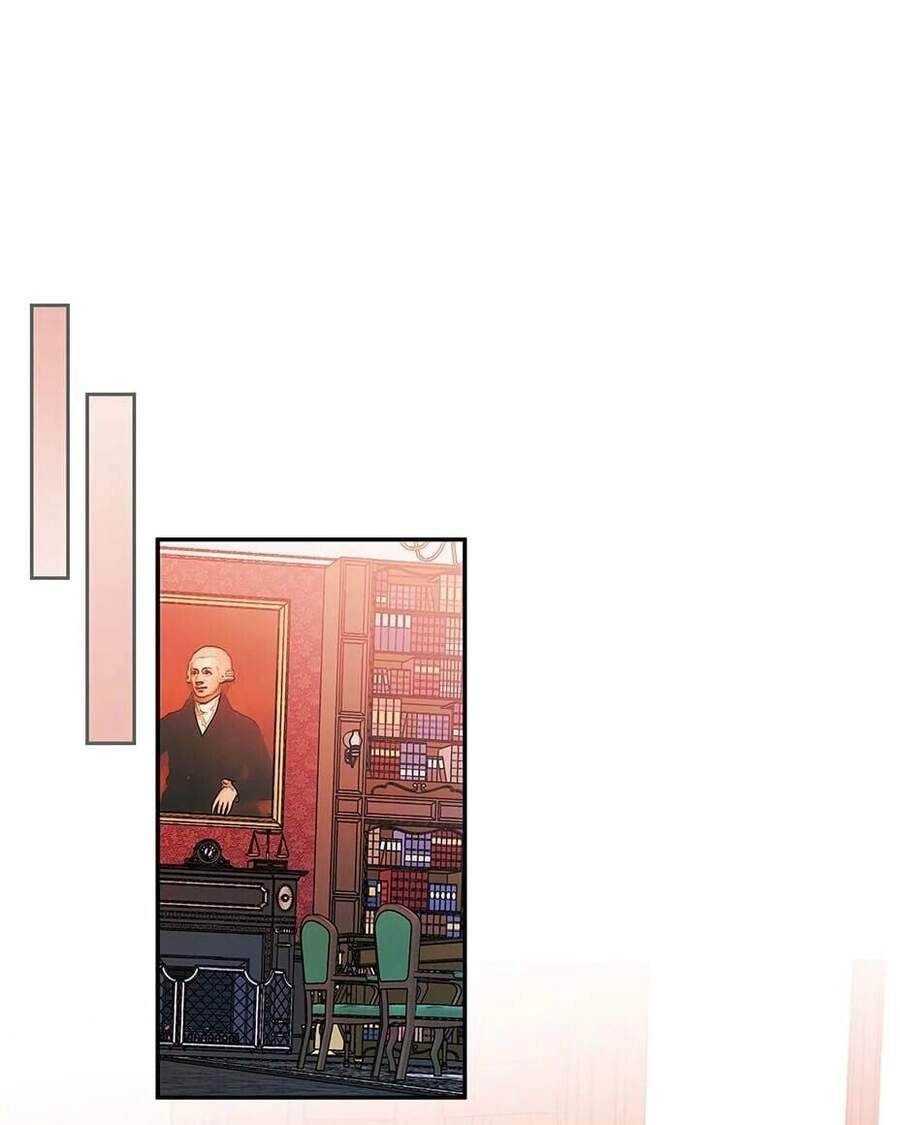 Người Hầu Của Tôi Chapter 49 - 21