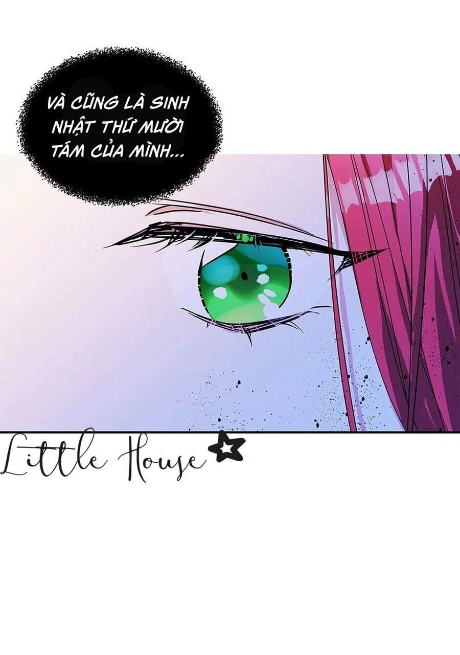 Người Hầu Của Tôi Chapter 49 - 26