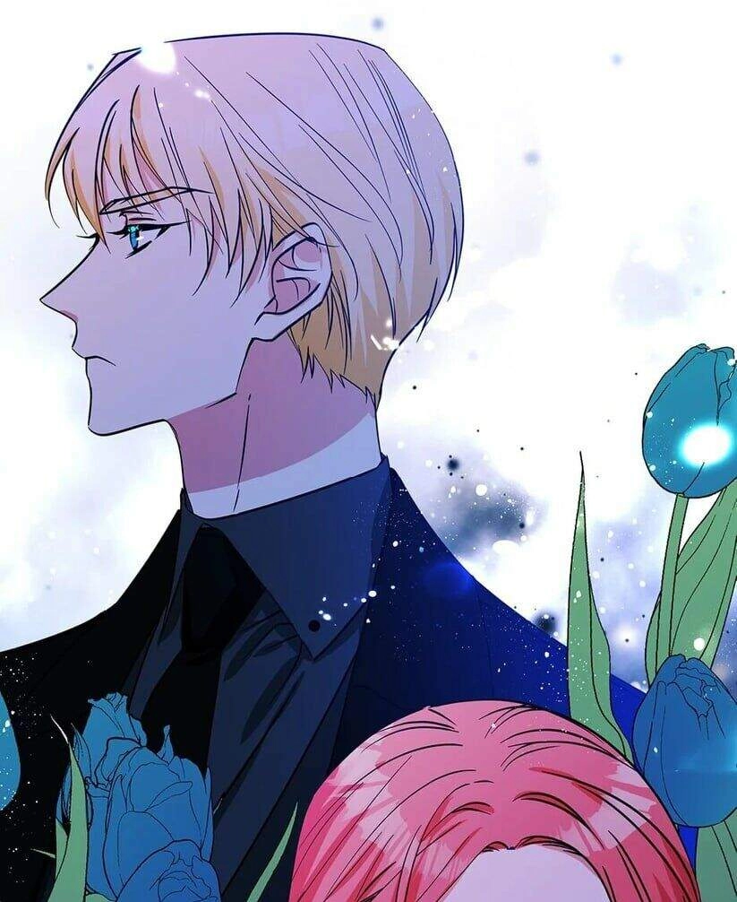 Người Hầu Của Tôi Chapter 49 - 27