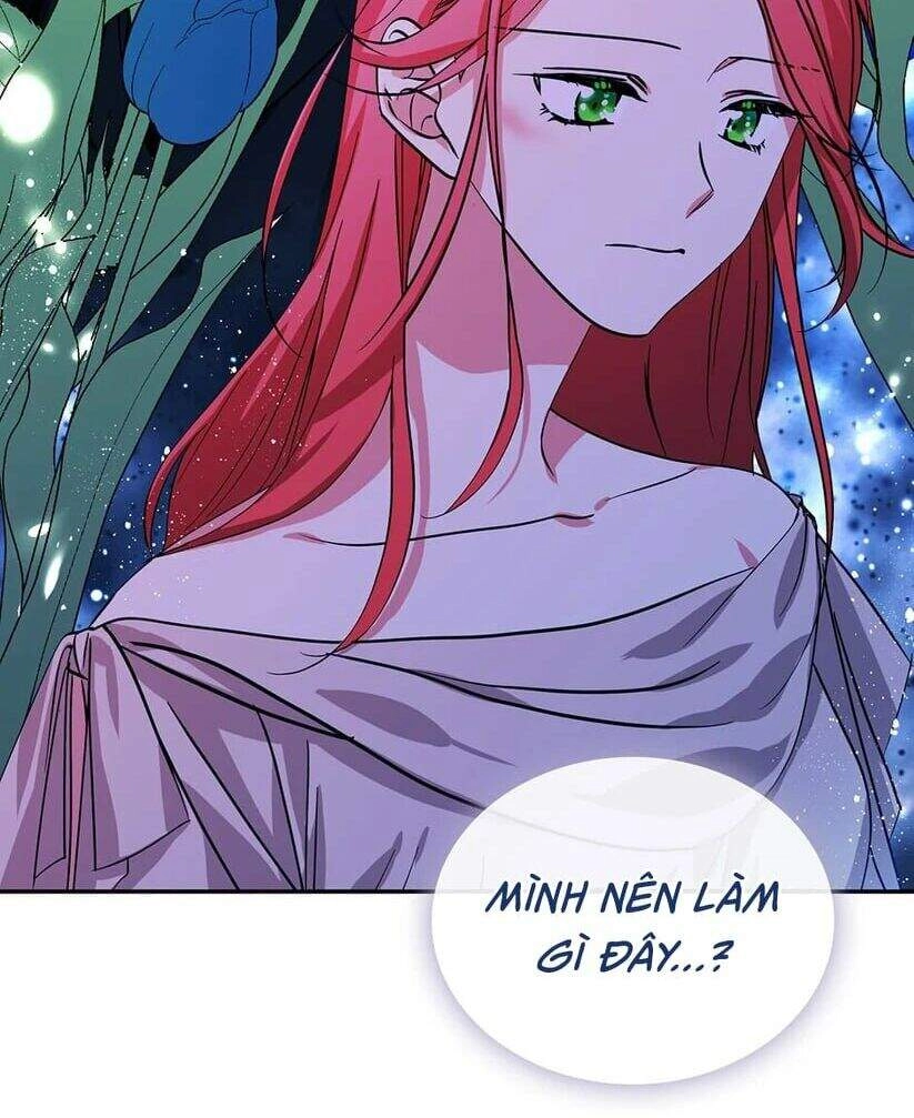 Người Hầu Của Tôi Chapter 49 - 28