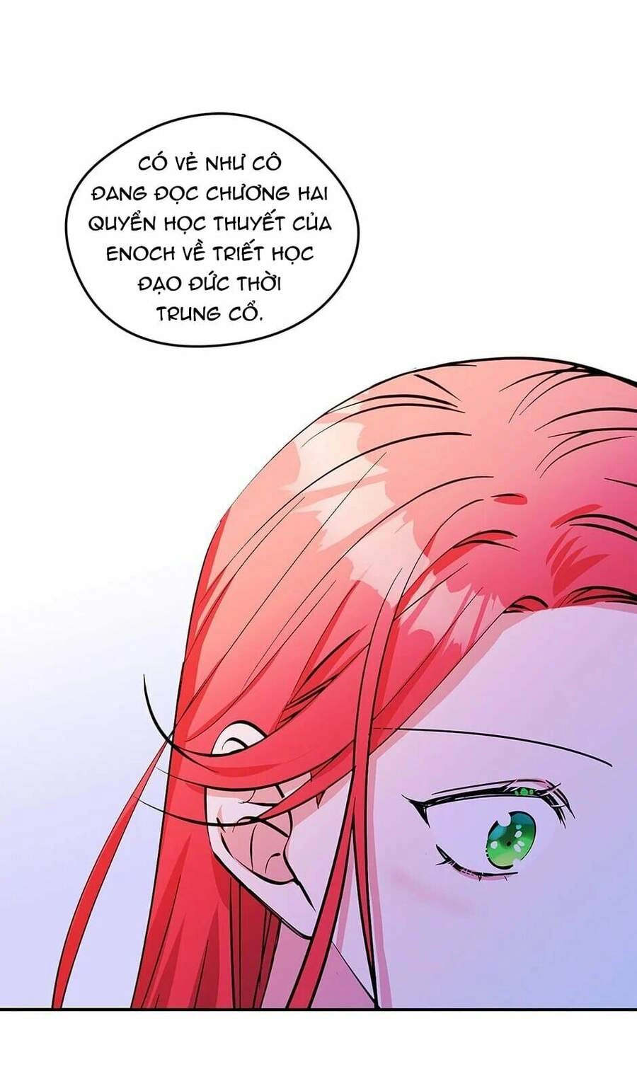 Người Hầu Của Tôi Chapter 49 - 29