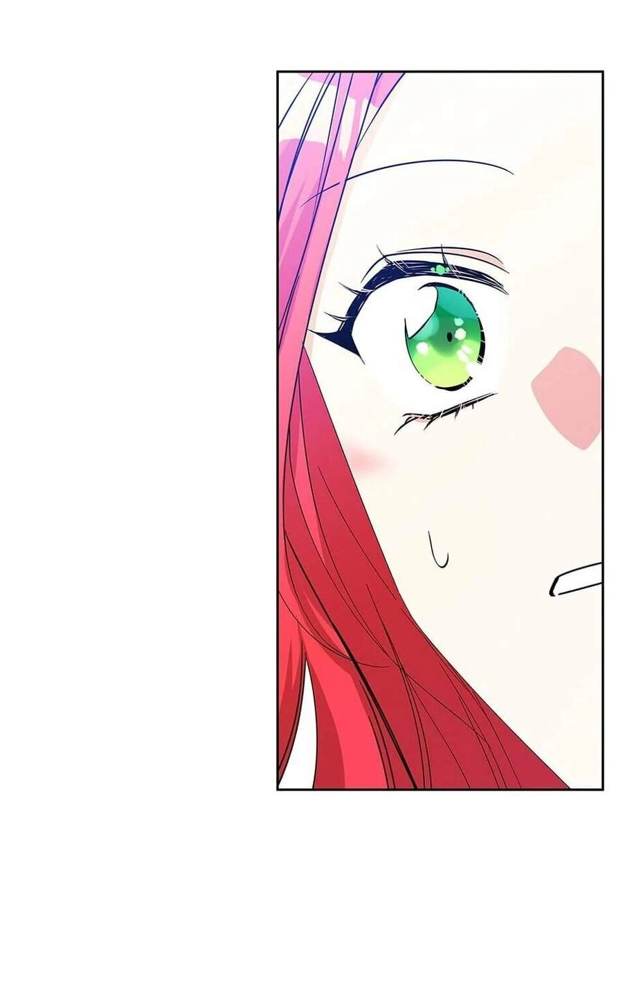 Người Hầu Của Tôi Chapter 49 - 31