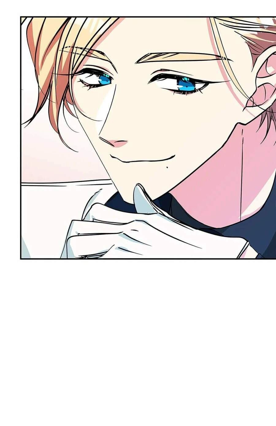 Người Hầu Của Tôi Chapter 49 - 35