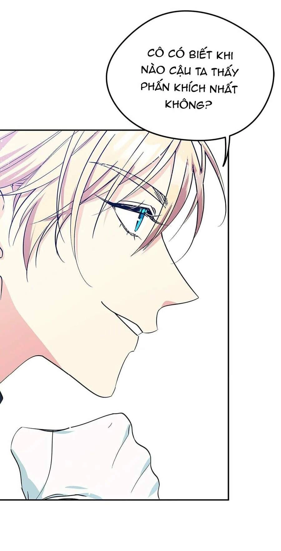 Người Hầu Của Tôi Chapter 49 - 37