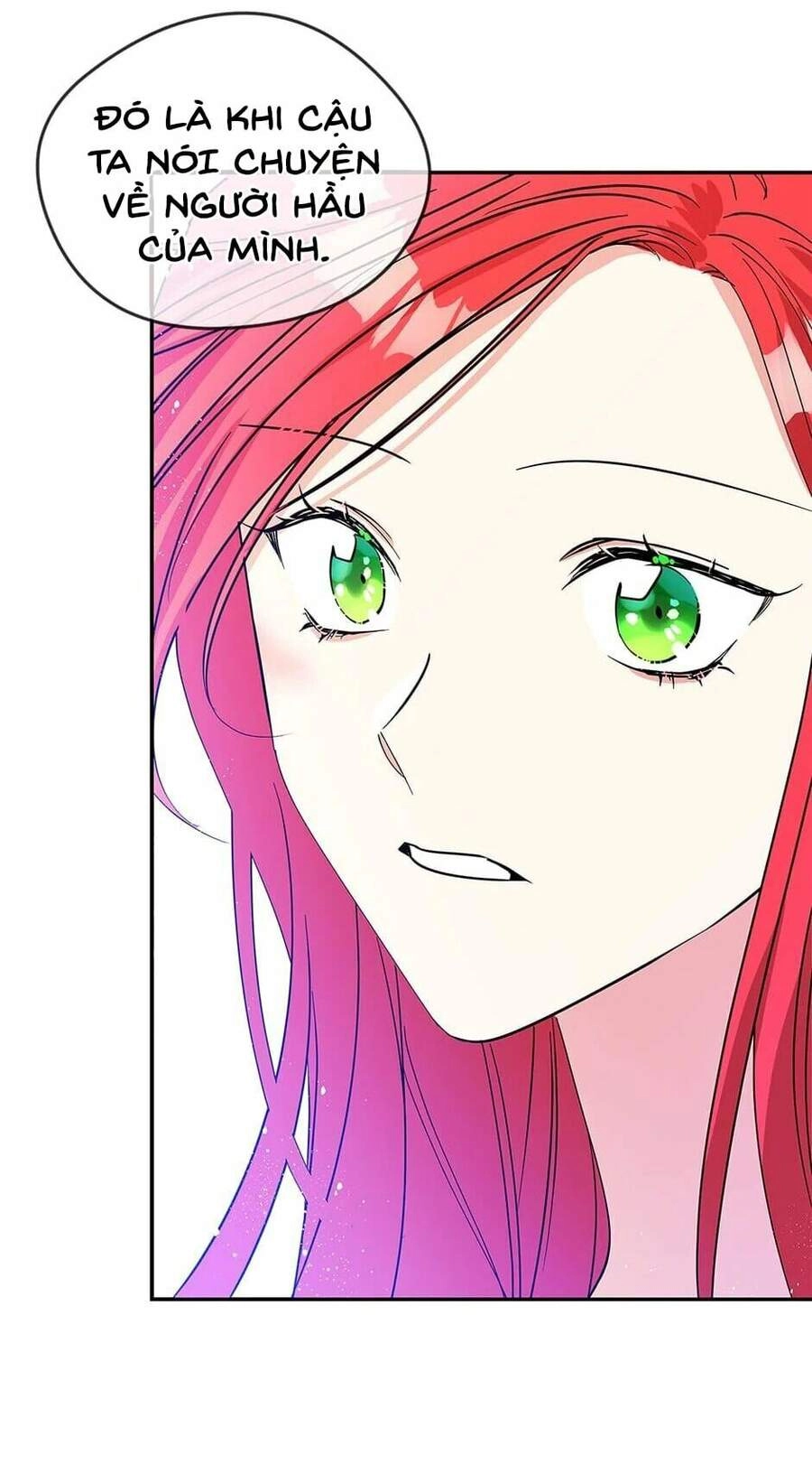 Người Hầu Của Tôi Chapter 49 - 38