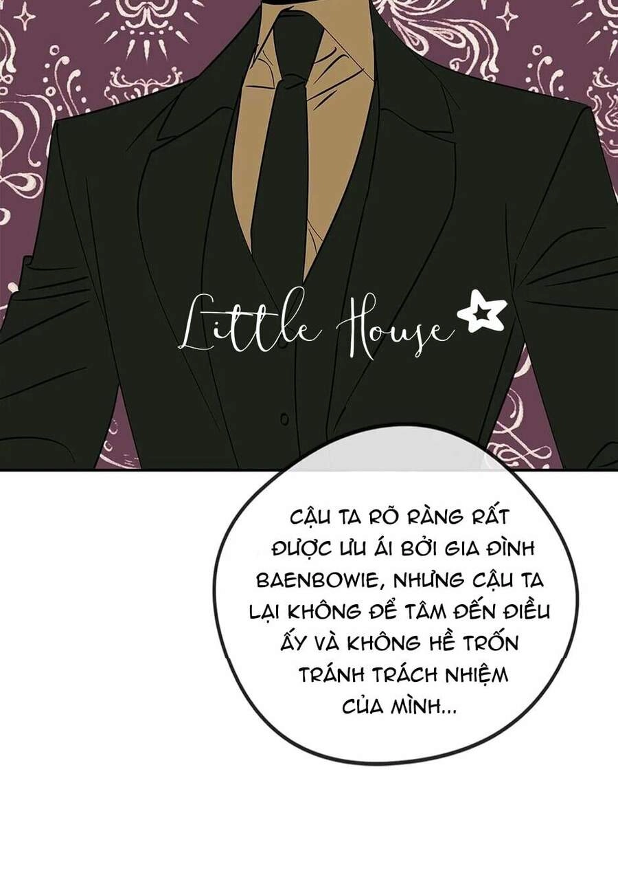 Người Hầu Của Tôi Chapter 49 - 41