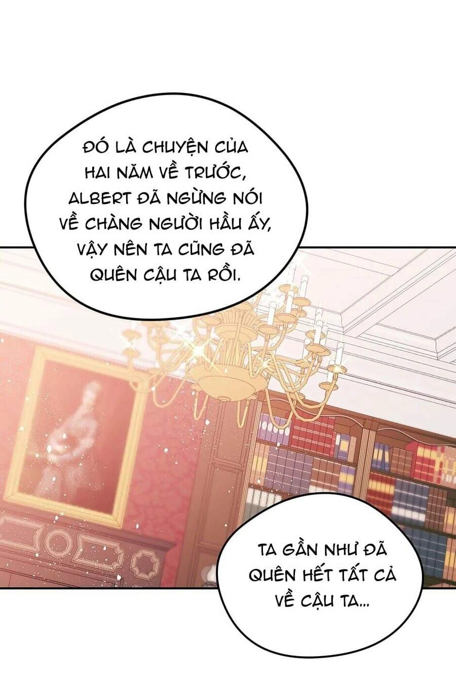 Người Hầu Của Tôi Chapter 49 - 43