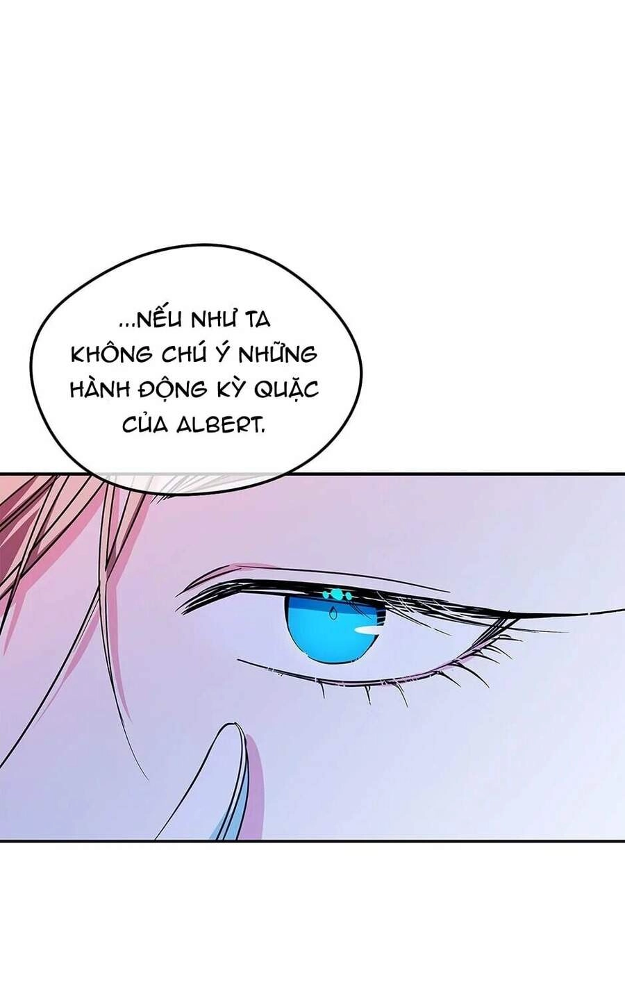 Người Hầu Của Tôi Chapter 49 - 44