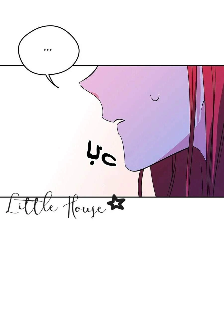 Người Hầu Của Tôi Chapter 49 - 45