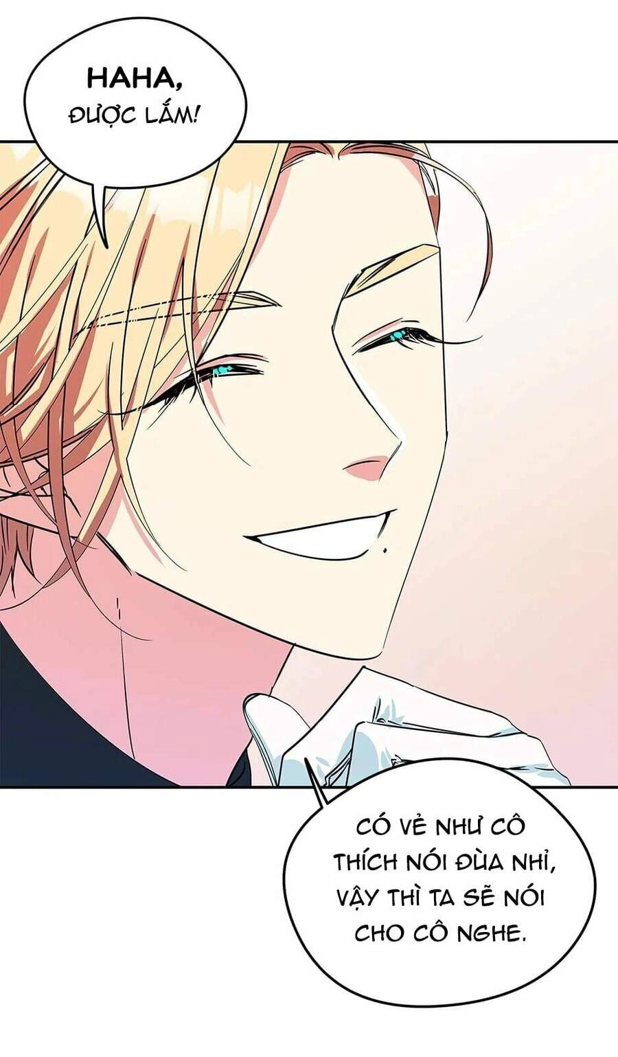 Người Hầu Của Tôi Chapter 49 - 49